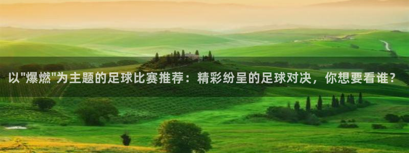 以\